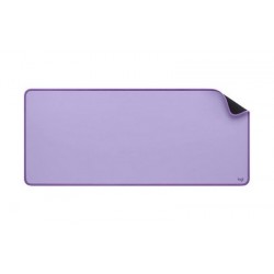 Desk Mat Logitech Studio Series Lavender