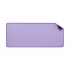 Desk Mat Logitech Studio Series Lavender