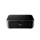 MFP CANON PIXMA MG3650S EUR BL