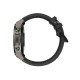 HiFuture FutureGo Mix2 Raven Black Smartwatch