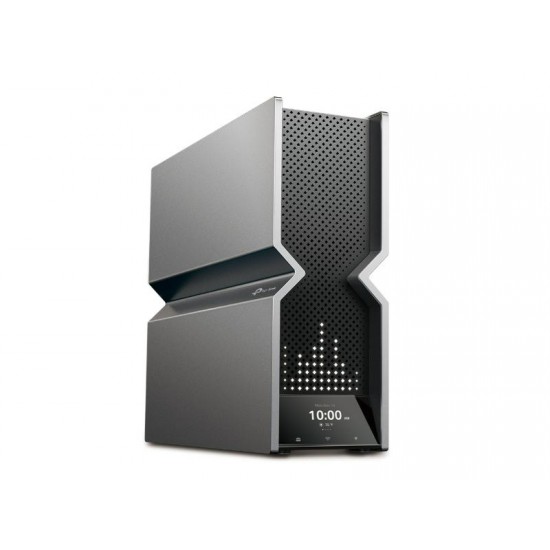 Tp-Link BE19000 Tri-Band Wi-Fi 7 Router (Archer BE800)