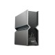 Tp-Link BE19000 Tri-Band Wi-Fi 7 Router (Archer BE800)