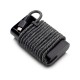 HP USB-C 65W Laptop Charger - 671R2AA