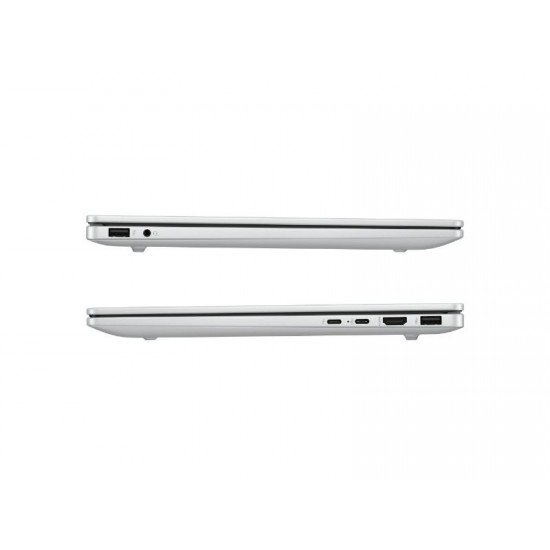 Laptop HP 14-fr0000nn U7/16/1TB/11H CB9D6EA