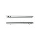 Laptop HP 14-fr0000nn U7/16/1TB/11H CB9D6EA