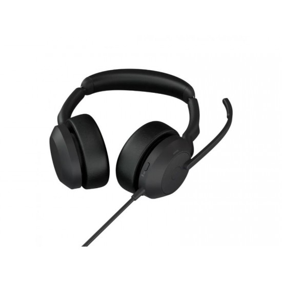 Jabra Evolve 20 ST MS USB 25089-999-799