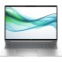 Laptop HP Probook 465 G11 16''WUXGA/R7-7735U/16GB/1TB/Win 11 Pro/3Y On- Site/9Y7X3ET