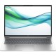 Laptop HP Probook 465 G11 16''WUXGA/R7-7735U/16GB/1TB/Win 11 Pro/3Y On- Site/9Y7X3ET