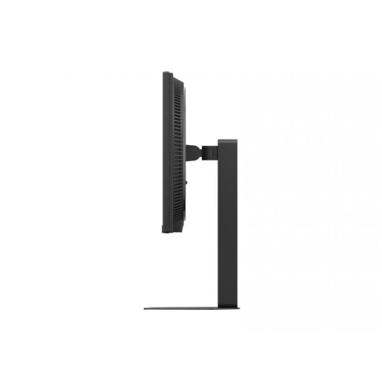 LG Gaming Monitor UltraGear 27'' FHD 240Hz G-Sync Compatible / Tilt/Height/Swivel/Pivot Adjustable Stand   (27G440A-B)