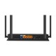 TL Tri-Band Wi-Fi 7 Router Archer BE230