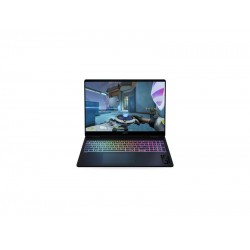 Laptop HP OMEN Max 16-ak0011nv/16''WQXGA/R9AI-HX-375/32GB/1TB/NVIDIA RTX 5070Ti/Win 11 Pro/2Y/BW4Z7EA