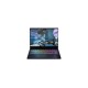 Laptop HP OMEN Max 16-ak0011nv/16''WQXGA/R9AI-HX-375/32GB/1TB/NVIDIA RTX 5070Ti/Win 11 Pro/2Y/BW4Z7EA