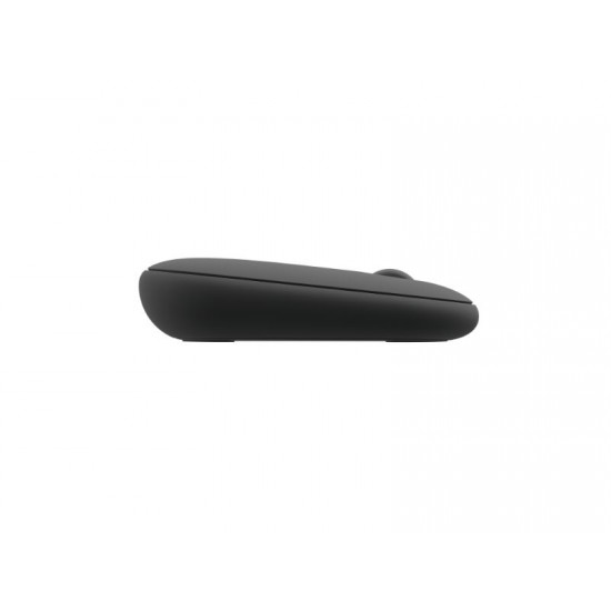 Wrls mouse Logitech Pebble M350s GRAPHIT