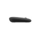 Wrls mouse Logitech Pebble M350s GRAPHIT