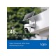 TP-Link Security Camera Tapo C610 KIT Solar-Powered Pan/Tilt (Tapo C610 KIT)