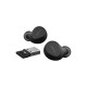 Jabra Evolve2 Buds MS 390a 20797-999-999