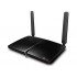 Tp-Link 4G+ Cat6 AC1200 Wireless Dual Band Gigabit Router (Archer MR600)