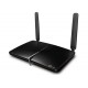 Tp-Link 4G+ Cat6 AC1200 Wireless Dual Band Gigabit Router (Archer MR600)