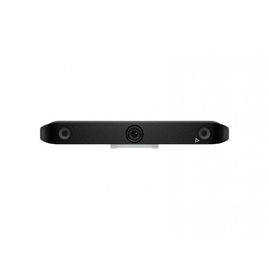 Poly Studio V52 USB Video Bar (A09D4AA)