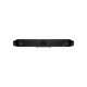 Poly Studio V52 USB Video Bar (A09D4AA)