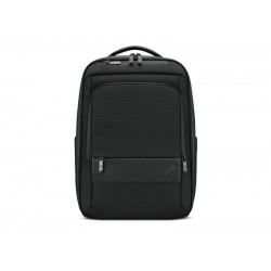 LV 16" Laptop Backpack 4X41M69794