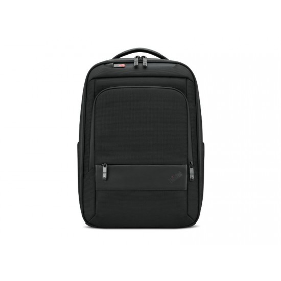 LV 16" Laptop Backpack 4X41M69794