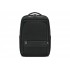 LV 16" Laptop Backpack 4X41M69794