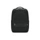 LV 16" Laptop Backpack 4X41M69794