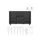 TV Thomson Google 32" HD 32HG2S14