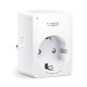 Tp-Link Tapo Mini Smart Wi-Fi Socket (2-pack P110)