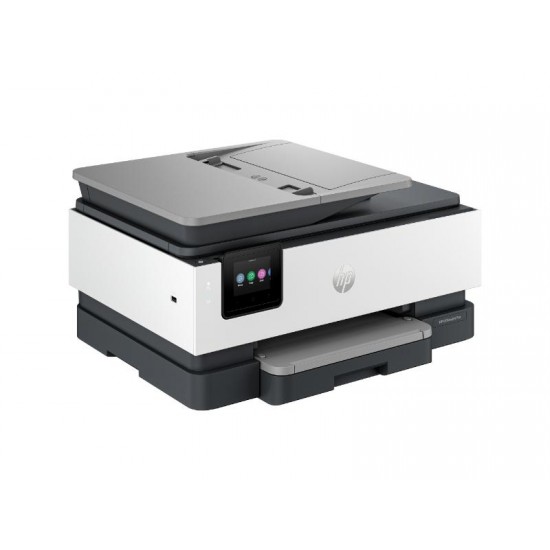 HP OfficeJet Pro 8132e All-in-One Printer - 40Q45B