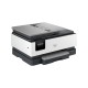 HP OfficeJet Pro 8132e All-in-One Printer - 40Q45B