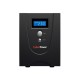 UPS CyberPower VALUE2200EILCD