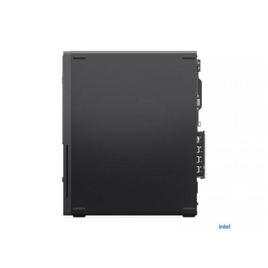 Desktop Lenovo ThinkCentre neo50s/Ultra 3/16GB/512GB/DOS - 13DM0045MG