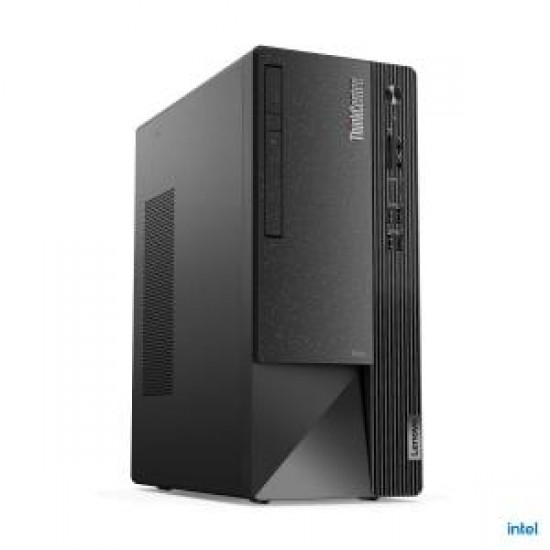 Desktop Lenovo ThinkCentre neo50t i7-13700/16GB/512GB SSD/ Win 11 Pro/5Y On Site 12JB002SMG