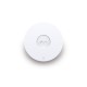 Tp-Link AX3600 Wireless Dual Band Multi-Gigabit Ceiling Mount Access Point (EAP660 HD)