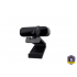 Trust webcam TANOR FULL HD 25548