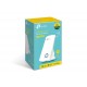 Tp-Link 300Mbps Wi-Fi Range Extender (TL-WA850RE)
