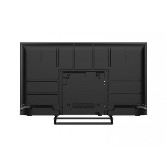 TV Kydos Google 40" QLED FHD K40GF22CQ00