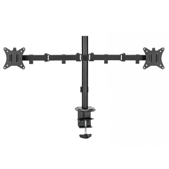 ΒΑΣΗ MONITOR 17-32" FM KYDOS K66-C024