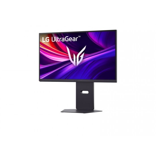 LED LG 27G850A QHD IPS 1ms 240Hz 27''