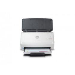 HP ScanJet Pro 2000 s2 Scanner - 6FW06A