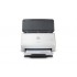 HP ScanJet Pro 2000 s2 Scanner - 6FW06A