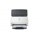 HP ScanJet Pro 2000 s2 Scanner - 6FW06A