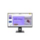 Monitor Lenovo ThinkVision E27Q-40 27'' QHD IPS/HDMI/Speakers/Supports VESA /3Y Warranty 64BDGAT4EU