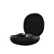 HiFuture Flybuds4 AI Black