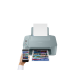 MFP CANON PIXMA TS3752I EUR BLUE