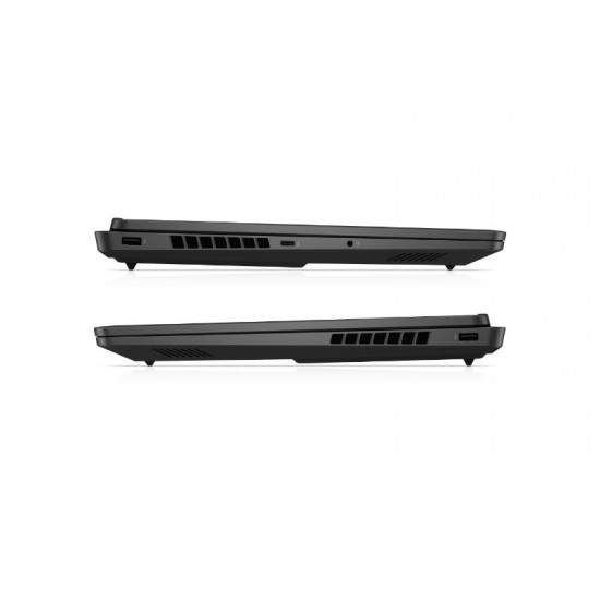 Laptop HP OMEN 16-ap0028nv/16''2K/R9-8940HX/32GB/1TB/RTX 5070/Win 11 Home/2Y/CZ8X8EA