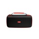 Trust Hardcase GXT1252 XL switch 2 black