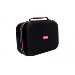 Trust hardcase GXT1247 XXL black 25424